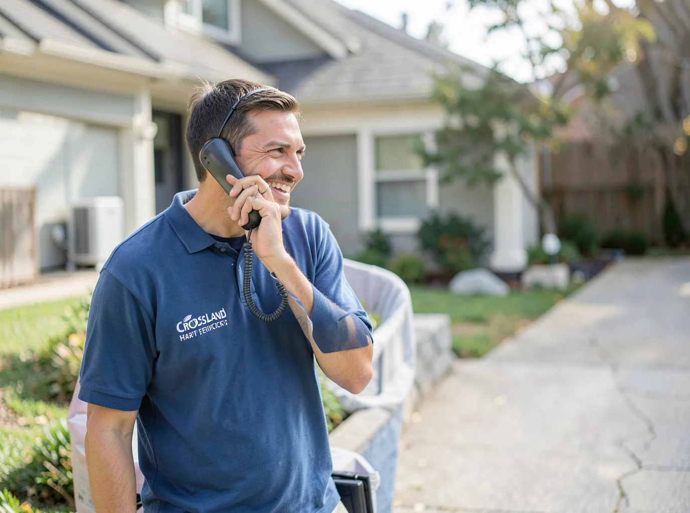 Heat Pump Installation Lewisville, OH FAQs